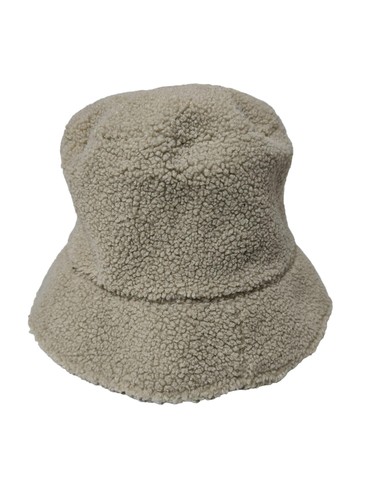 Msch copenhagen cappello - msch,
