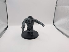 Troll della Terra di Mezzo SBG