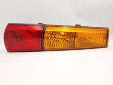 3567086G00000 FANALE POSTERIORE SINISTRO per SUZUKI IGNIS 2A SERIE 1.3 16V MNV