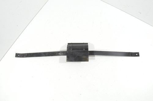 Cinghia serbatoio carburante
