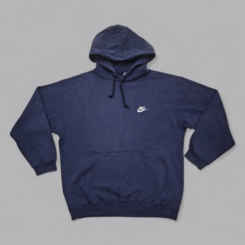Nike 90s logo - 90s,