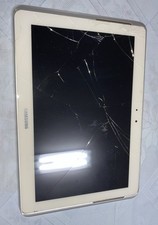 Samsung Galaxy Tab 3 (GT-P5200) 16GB