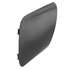 Replacement rearview mirror - replacement,
