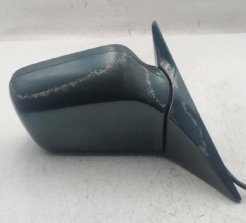 Specchietto elettrico destro - specchietto,