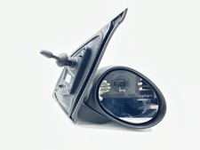 SPECCHIETTO RETROVISORE DESTRO PER PEUGEOT 107 1° Serie 8153YS (05>)