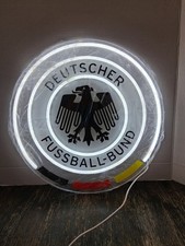 Germany led neon light 15