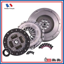Kit frizione volano motore - frizione,