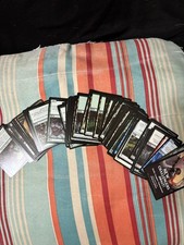 Confezione Carte Magiche