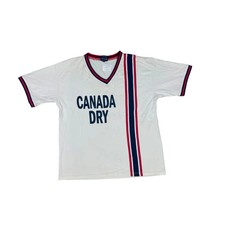 Maillot football vintage