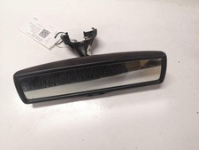 Specchietto retrovisore