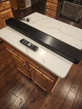 YAMAHA Digital Sound Projector