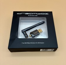 Dreambox Chiavetta USB