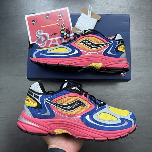 Saucony grid jazz jae - saucony,