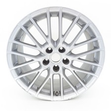 cerchione Alufelge Vorderachse