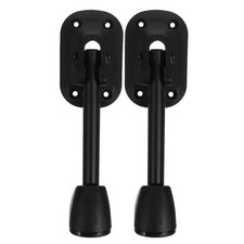  2 Pcs Gambe Per Tavolino Da