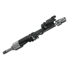 Iniettore bosch 0261500063 - iniettore, per