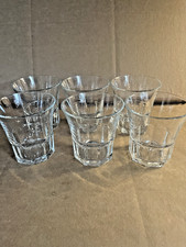 Bicchieri Libbey 15240