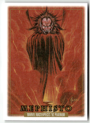 2024 skybox marvel - skybox,