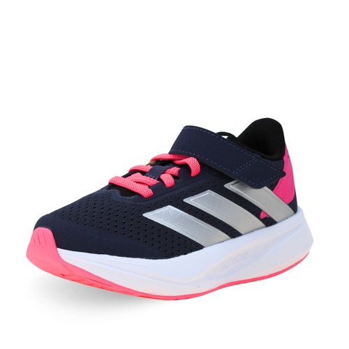 Scarpe adidas duramo - sl2, el