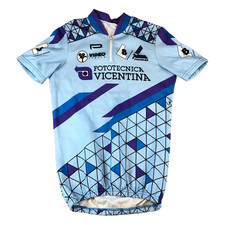 Fototecnica vicentina maglia - fototecnica,