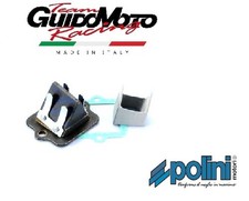 PACCO LAMELLARE CARBONIO 0,35