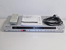 Pioneer DV-600AV High-End