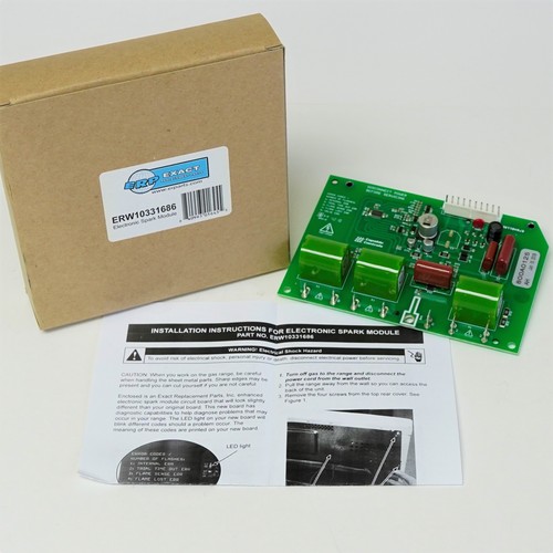 W10331686 per whirlpool - per,
