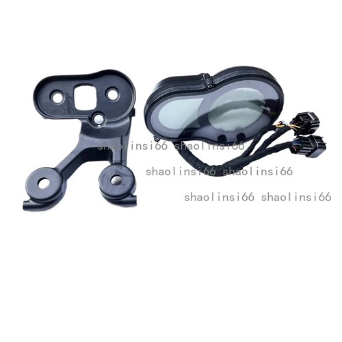Assy misuratore velocità per