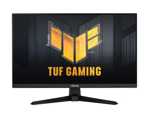 Asus tuf gaming vg259q5a - tuf,