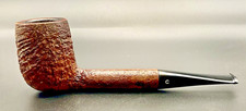 Pipa Pre-Cadogan Comoy’s