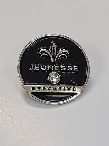 Jeunesse executive spilla - executive, da