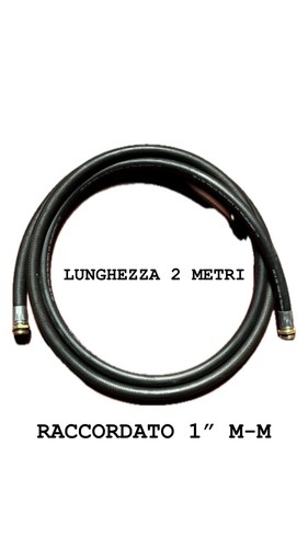 Tubo gasolio per - tubo,