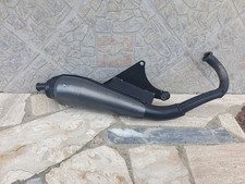 MARMITTA SCARICO PROMA VINTAGE