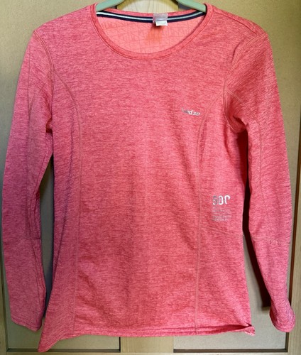 Top sportivo termico - , decathlon
