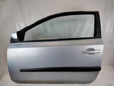 PORTIERA ANTERIORE SINISTRA