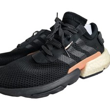 US TG 9.5 - Scarpe da corsa