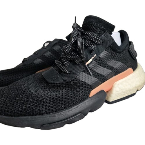 Scarpe da corsa - -,