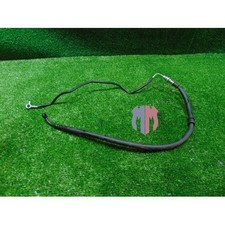 Tubo ABS Yamaha X-Max 300 2020