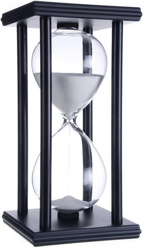 Timer clessidra per - timer, 60