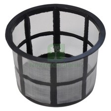 1PZ FILTRO SERBATOIO RICAMBIO: