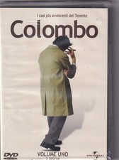 DVD I Casi Più Avvincenti del