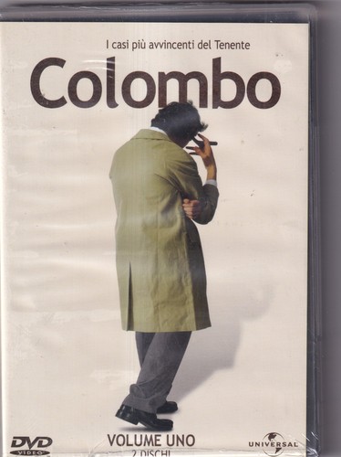 Dvd casi più - i,