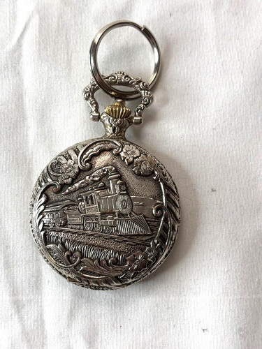 Orologio tasca medana per - tasca,