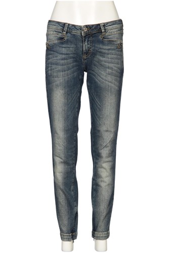 Jeans dolce gabbana - by, dolce&gabbana