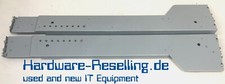 HP Monte-Guide Rack Rotaie per MSA30 Storage 7041150-01/7041150-02 #14