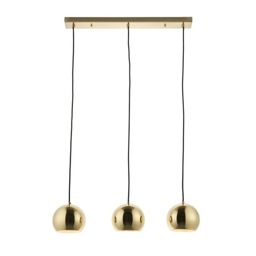Barra soffitto luci - barra,