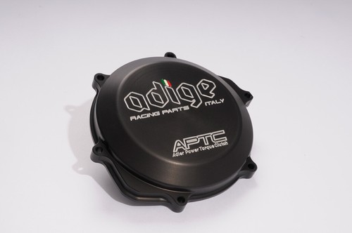 Carter frizione adige - carter, honda