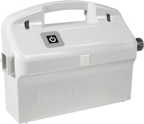 Per dolphin robot pulitore - per,