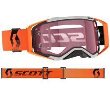 MASCHERA MASCHERINA MX CROSS