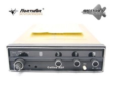 Ricevitore ADF Collins RCR-650A , PN: 622-3587-001 **Usato**